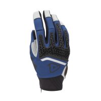 CE ENDURO PRO GLOVES