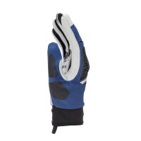 CE ENDURO PRO GLOVES
