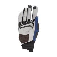 CE ENDURO PRO GLOVES