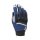 CE ENDURO PRO GLOVES