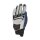 CE ENDURO PRO GLOVES
