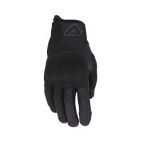CE PYRAMID GLOVES
