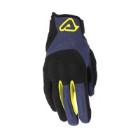 CE PYRAMID GLOVES