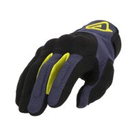 CE PYRAMID GLOVES