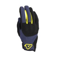 CE PYRAMID GLOVES