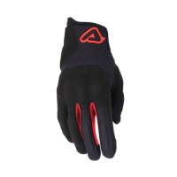 CE PYRAMID GLOVES