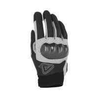 CE RAMSEY MY VENTED PRO GLOVES