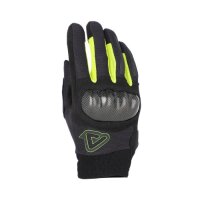 CE RAMSEY MY VENTED PRO GLOVES