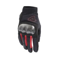 CE RAMSEY MY VENTED PRO GLOVES