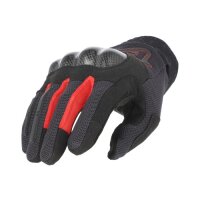 CE RAMSEY MY VENTED PRO GLOVES