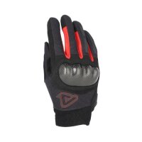 CE RAMSEY MY VENTED PRO GLOVES