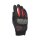 CE RAMSEY MY VENTED PRO GLOVES