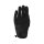 CE RAMSEY MY VENTED LADY GLOVES