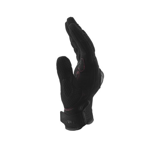 CE RAMSEY MY VENTED LADY GLOVES