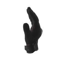 CE RAMSEY MY VENTED LADY GLOVES