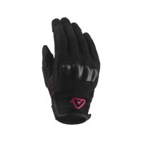 CE RAMSEY MY VENTED LADY GLOVES