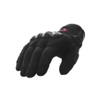 CE RAMSEY MY VENTED LADY GLOVES