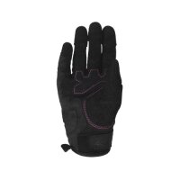 CE RAMSEY MY VENTED LADY GLOVES