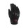 CE RAMSEY MY VENTED LADY GLOVES