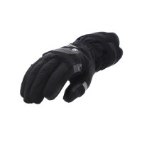 CE WINTER TOUR GLOVES