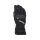 CE WINTER TOUR GLOVES