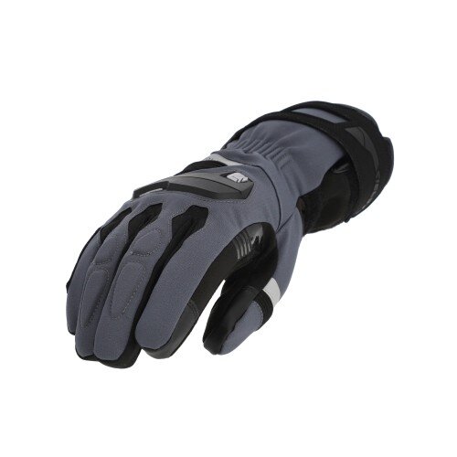 CE WINTER TOUR GLOVES
