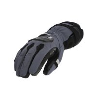 CE WINTER TOUR GLOVES