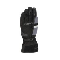 CE WINTER TOUR GLOVES