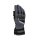 CE WINTER TOUR GLOVES
