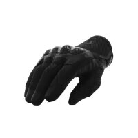 CE RAMSEY LEATHER 2.0 GLOVES