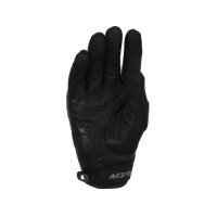 CE RAMSEY LEATHER 2.0 GLOVES