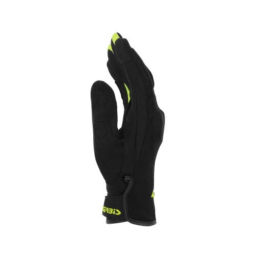 CE X-WAY GLOVES