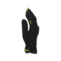 CE X-WAY GLOVES