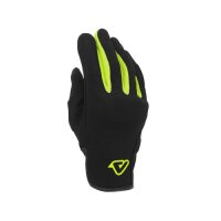 CE X-WAY GLOVES