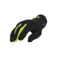 CE X-WAY GLOVES