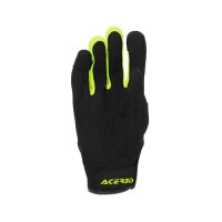 CE X-WAY GLOVES