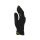 CE X-WAY GLOVES
