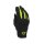 CE X-WAY GLOVES