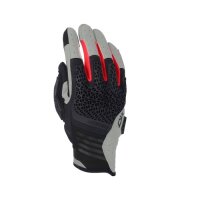CE CROSSOVER GLOVES