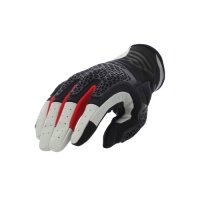 CE CROSSOVER GLOVES