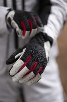 CE CROSSOVER GLOVES