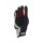 CE CROSSOVER GLOVES