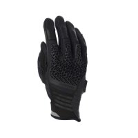 CE CROSSOVER GLOVES