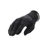 CE CROSSOVER GLOVES