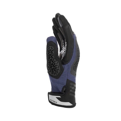 ACERBIS MX/Enduro Crossover Handschuhe