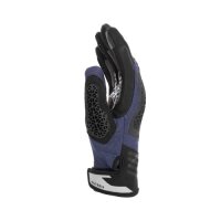 ACERBIS MX/Enduro Crossover Handschuhe