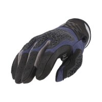 ACERBIS MX/Enduro Crossover Handschuhe