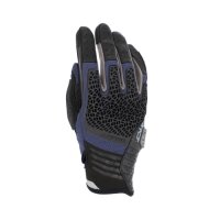 ACERBIS MX/Enduro Crossover Handschuhe