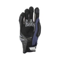 ACERBIS MX/Enduro Crossover Handschuhe