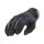 ACERBIS MX/Enduro Crossover Handschuhe